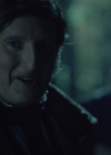 VampireDiariesWorld-dot-nl_Legacies4x06YoureALongWayFromHome1227.jpg