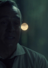 VampireDiariesWorld-dot-nl_Legacies4x06YoureALongWayFromHome1230.jpg