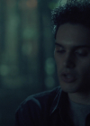 VampireDiariesWorld-dot-nl_Legacies4x06YoureALongWayFromHome1231.jpg