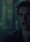 VampireDiariesWorld-dot-nl_Legacies4x06YoureALongWayFromHome1232.jpg