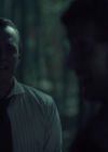 VampireDiariesWorld-dot-nl_Legacies4x06YoureALongWayFromHome1233.jpg
