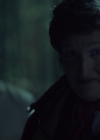 VampireDiariesWorld-dot-nl_Legacies4x06YoureALongWayFromHome1234.jpg