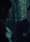 VampireDiariesWorld-dot-nl_Legacies4x06YoureALongWayFromHome1235.jpg