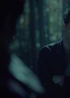 VampireDiariesWorld-dot-nl_Legacies4x06YoureALongWayFromHome1236.jpg