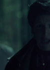 VampireDiariesWorld-dot-nl_Legacies4x06YoureALongWayFromHome1237.jpg