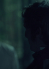 VampireDiariesWorld-dot-nl_Legacies4x06YoureALongWayFromHome1238.jpg
