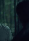 VampireDiariesWorld-dot-nl_Legacies4x06YoureALongWayFromHome1239.jpg