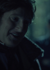 VampireDiariesWorld-dot-nl_Legacies4x06YoureALongWayFromHome1241.jpg