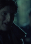 VampireDiariesWorld-dot-nl_Legacies4x06YoureALongWayFromHome1242.jpg