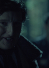 VampireDiariesWorld-dot-nl_Legacies4x06YoureALongWayFromHome1243.jpg