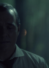 VampireDiariesWorld-dot-nl_Legacies4x06YoureALongWayFromHome1244.jpg