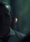 VampireDiariesWorld-dot-nl_Legacies4x06YoureALongWayFromHome1245.jpg