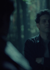 VampireDiariesWorld-dot-nl_Legacies4x06YoureALongWayFromHome1246.jpg