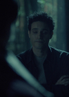 VampireDiariesWorld-dot-nl_Legacies4x06YoureALongWayFromHome1247.jpg