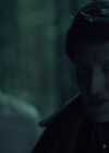 VampireDiariesWorld-dot-nl_Legacies4x06YoureALongWayFromHome1248.jpg
