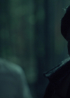 VampireDiariesWorld-dot-nl_Legacies4x06YoureALongWayFromHome1249.jpg