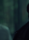 VampireDiariesWorld-dot-nl_Legacies4x06YoureALongWayFromHome1250.jpg