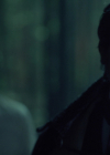 VampireDiariesWorld-dot-nl_Legacies4x06YoureALongWayFromHome1251.jpg