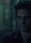 VampireDiariesWorld-dot-nl_Legacies4x06YoureALongWayFromHome1252.jpg