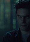 VampireDiariesWorld-dot-nl_Legacies4x06YoureALongWayFromHome1253.jpg