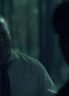 VampireDiariesWorld-dot-nl_Legacies4x06YoureALongWayFromHome1254.jpg