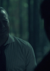 VampireDiariesWorld-dot-nl_Legacies4x06YoureALongWayFromHome1256.jpg