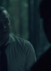 VampireDiariesWorld-dot-nl_Legacies4x06YoureALongWayFromHome1258.jpg