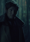 VampireDiariesWorld-dot-nl_Legacies4x06YoureALongWayFromHome1259.jpg