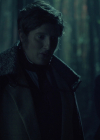VampireDiariesWorld-dot-nl_Legacies4x06YoureALongWayFromHome1261.jpg