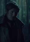 VampireDiariesWorld-dot-nl_Legacies4x06YoureALongWayFromHome1262.jpg