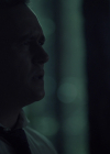 VampireDiariesWorld-dot-nl_Legacies4x06YoureALongWayFromHome1263.jpg
