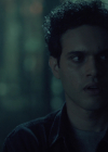 VampireDiariesWorld-dot-nl_Legacies4x06YoureALongWayFromHome1275.jpg