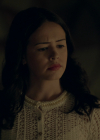 VampireDiariesWorld-dot-nl_Legacies4x06YoureALongWayFromHome1365.jpg