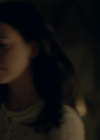 VampireDiariesWorld-dot-nl_Legacies4x06YoureALongWayFromHome1366.jpg
