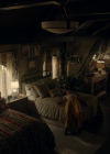 VampireDiariesWorld-dot-nl_Legacies4x06YoureALongWayFromHome1368.jpg