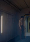 VampireDiariesWorld-dot-nl_Legacies4x06YoureALongWayFromHome1376.jpg