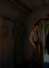VampireDiariesWorld-dot-nl_Legacies4x06YoureALongWayFromHome1377.jpg