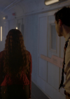 VampireDiariesWorld-dot-nl_Legacies4x06YoureALongWayFromHome1378.jpg
