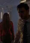 VampireDiariesWorld-dot-nl_Legacies4x06YoureALongWayFromHome1379.jpg