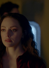 VampireDiariesWorld-dot-nl_Legacies4x06YoureALongWayFromHome1382.jpg