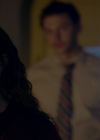 VampireDiariesWorld-dot-nl_Legacies4x06YoureALongWayFromHome1384.jpg
