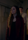 VampireDiariesWorld-dot-nl_Legacies4x06YoureALongWayFromHome1386.jpg