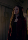 VampireDiariesWorld-dot-nl_Legacies4x06YoureALongWayFromHome1387.jpg