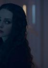 VampireDiariesWorld-dot-nl_Legacies4x06YoureALongWayFromHome1401.jpg