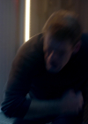 VampireDiariesWorld-dot-nl_Legacies4x06YoureALongWayFromHome1415.jpg