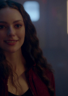 VampireDiariesWorld-dot-nl_Legacies4x06YoureALongWayFromHome1435.jpg