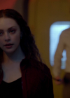 VampireDiariesWorld-dot-nl_Legacies4x06YoureALongWayFromHome1440.jpg