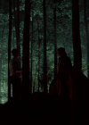 VampireDiariesWorld-dot-nl_Legacies4x06YoureALongWayFromHome1449.jpg