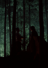 VampireDiariesWorld-dot-nl_Legacies4x06YoureALongWayFromHome1450.jpg