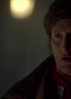 VampireDiariesWorld-dot-nl_Legacies4x06YoureALongWayFromHome1478.jpg